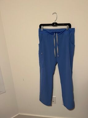 FIGS SCRUB PANTS